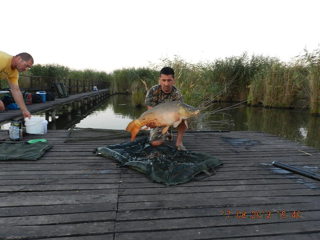 ohat 3 ungaria 17-19 august 2013 - dscn1492.JPG